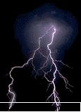 super::.. fulgere (2)