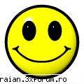 super::.. frumos sunt