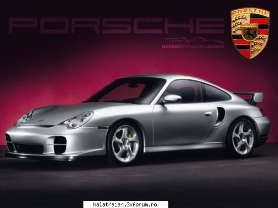 poze masini porsche