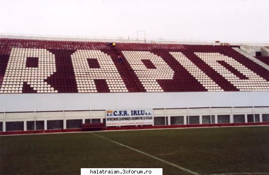 rapid f.c. rapid