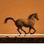 super::.. galop