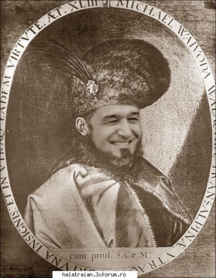 poze haioase jiji viteazu
