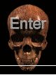 super::.. enter
