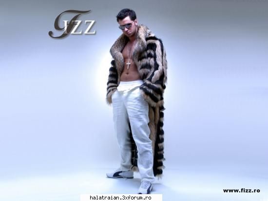 poze barbati fizz