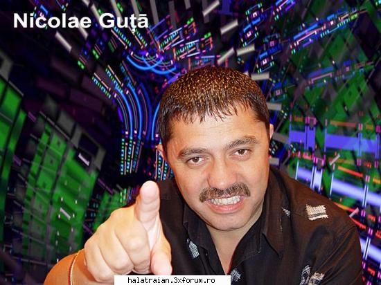 poze barbati guta