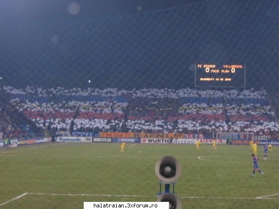 f.c. steaua cea mai frumoasa galerie celei mai iubite echipe din fiind steaua shi  