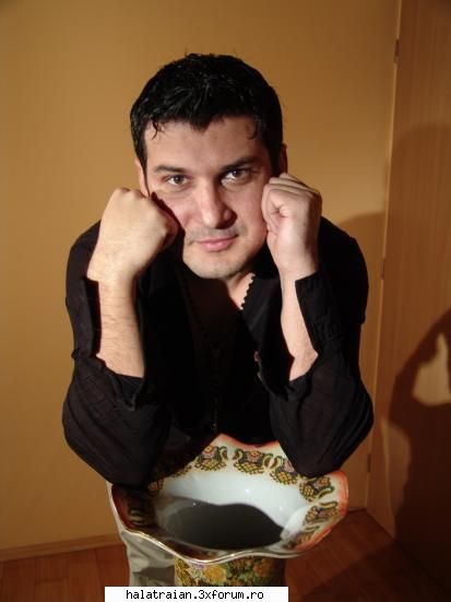 poze barbati adi valcea