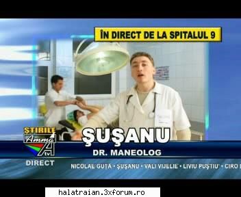 poze barbati sushanu
