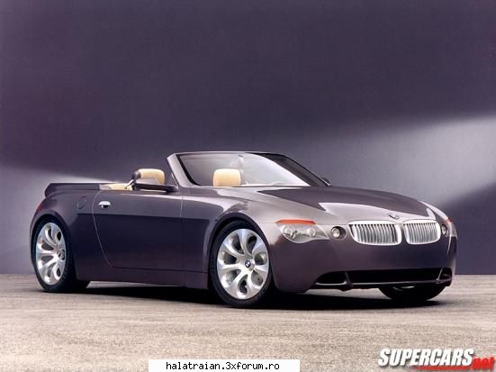 poze masini bmw