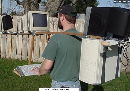 poze haioase big laptop