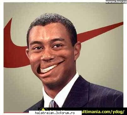 poze haioase manager nike