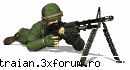 ..::Avantaruri Super::.. - Military Soldier Firing - Avantaruri