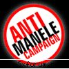 ..::Avantaruri Super::.. - degetele pentru manele!!!! - Avantaruri