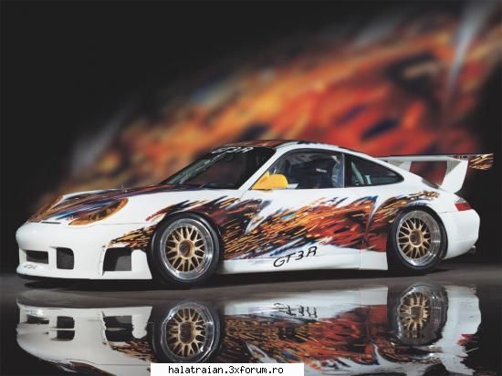 Poze Cu Masini - BAGHERA - Album Foto