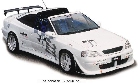 Poze Cu Masini - OPEL (super tare...nush ce model e) - Album Foto