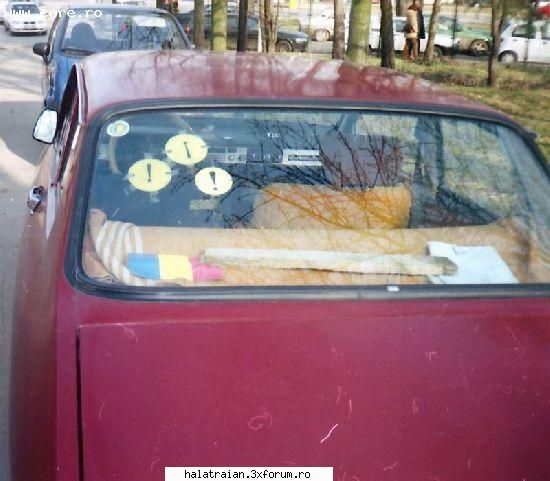 Poze Haioase - Atentzie!!!! Sunt incepator. Oare or fi de ajuns - Album Foto