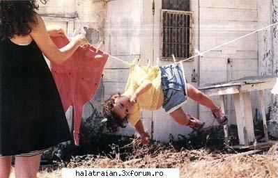 Poze Haioase - BAGHERA - Album Foto
