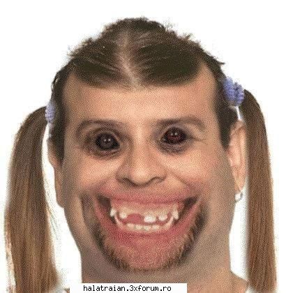 Poze Haioase - BAGHERA - Album Foto