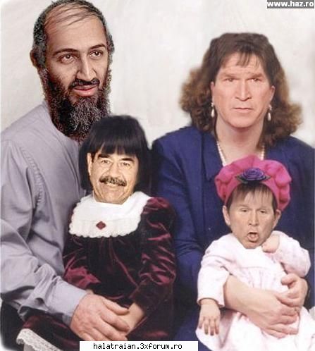 Poze Haioase - BAGHERA - Album Foto