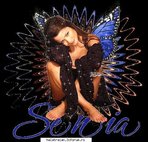 Poze cu fete frumoase - BAGHERA - Album Foto